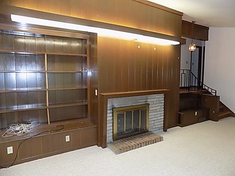 2469 Circle Dr, Ottawa, IL 61350 photo 8