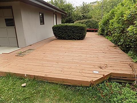 2469 Circle Dr, Ottawa, IL 61350 photo 3