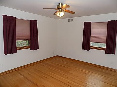 2469 Circle Dr, Ottawa, IL 61350 photo 13