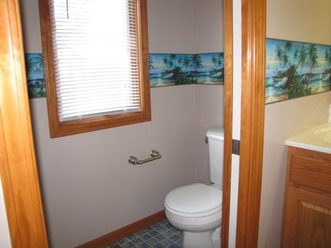 17 N Prairieview Ave, Tuscola, IL 61953 photo 15