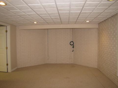 17 N Prairieview Ave, Tuscola, IL 61953 photo 24