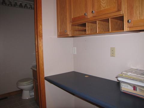 17 N Prairieview Ave, Tuscola, IL 61953 photo 18
