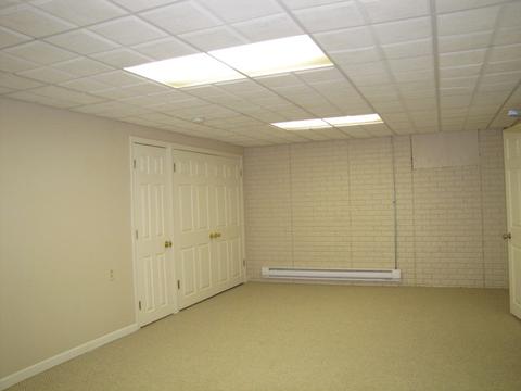17 N Prairieview Ave, Tuscola, IL 61953 photo 25