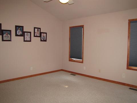 17 N Prairieview Ave, Tuscola, IL 61953 photo 12