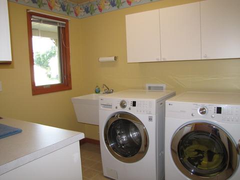 17 N Prairieview Ave, Tuscola, IL 61953 photo 17