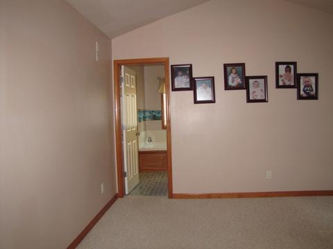 17 N Prairieview Ave, Tuscola, IL 61953 photo 11