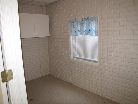 17 N Prairieview Ave, Tuscola, IL 61953 photo 26