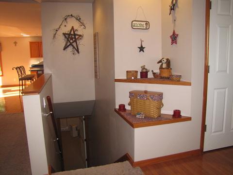 17 N Prairieview Ave, Tuscola, IL 61953 photo 23
