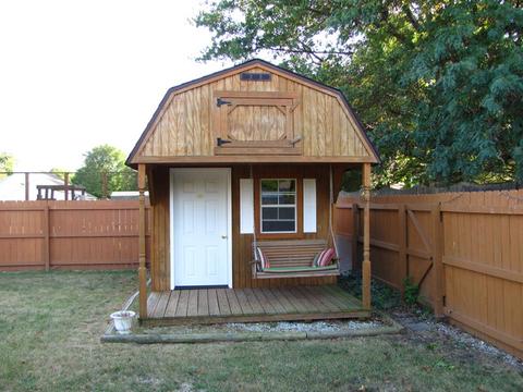 17 N Prairieview Ave, Tuscola, IL 61953 photo 28