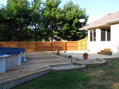17 N Prairieview Ave, Tuscola, IL 61953 photo 31