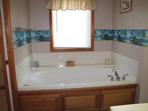 17 N Prairieview Ave, Tuscola, IL 61953 photo 14