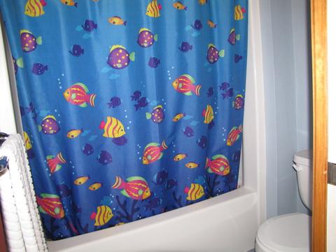 17 N Prairieview Ave, Tuscola, IL 61953 photo 21