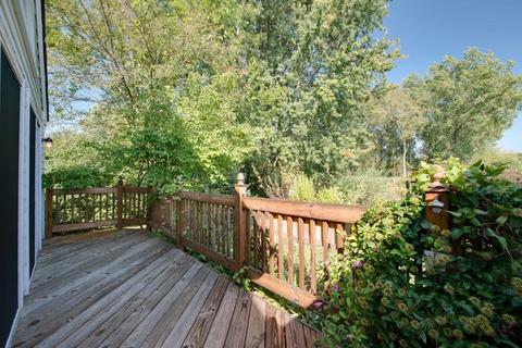 6401 Plainview Rd, Gurnee, IL 60031 photo 30