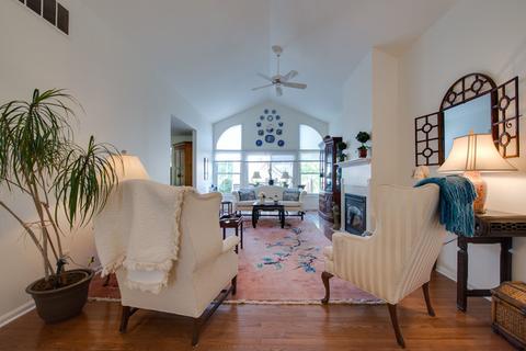 6401 Plainview Rd, Gurnee, IL 60031 photo 7