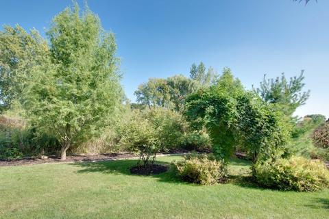 6401 Plainview Rd, Gurnee, IL 60031 photo 35