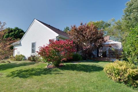 6401 Plainview Rd, Gurnee, IL 60031 photo 36
