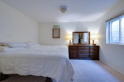 6401 Plainview Rd, Gurnee, IL 60031 photo 28