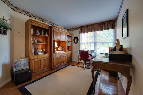 6401 Plainview Rd, Gurnee, IL 60031 photo 19