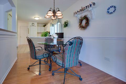 6401 Plainview Rd, Gurnee, IL 60031 photo 13