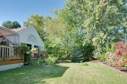 6401 Plainview Rd, Gurnee, IL 60031 photo 34