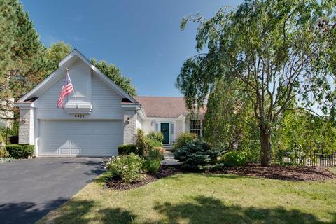 6401 Plainview Rd, Gurnee, IL 60031 photo 1