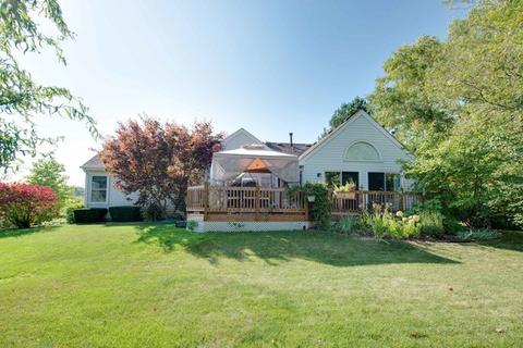 6401 Plainview Rd, Gurnee, IL 60031 photo 33
