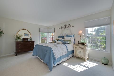 6401 Plainview Rd, Gurnee, IL 60031 photo 22