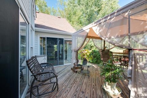 6401 Plainview Rd, Gurnee, IL 60031 photo 32