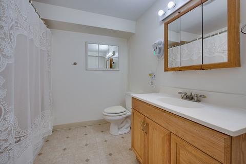 6401 Plainview Rd, Gurnee, IL 60031 photo 27