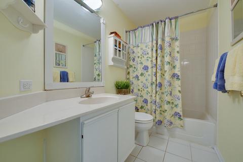 6401 Plainview Rd, Gurnee, IL 60031 photo 21