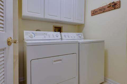 6401 Plainview Rd, Gurnee, IL 60031 photo 18