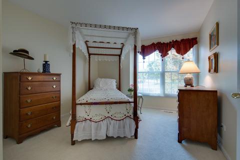 6401 Plainview Rd, Gurnee, IL 60031 photo 20