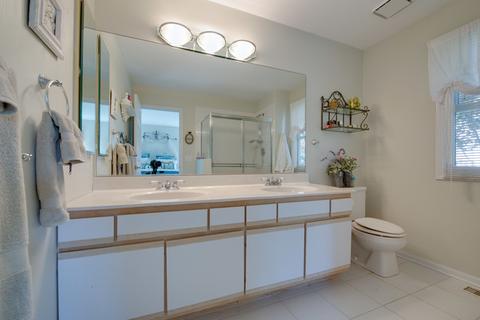 6401 Plainview Rd, Gurnee, IL 60031 photo 23
