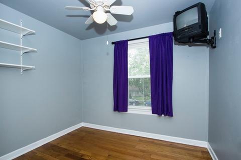 1646 Howard Ave, Des Plaines, IL 60018 photo 24
