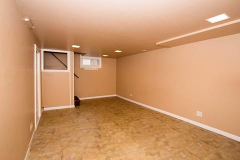 1646 Howard Ave, Des Plaines, IL 60018 photo 27
