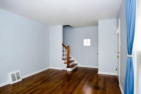 1646 Howard Ave, Des Plaines, IL 60018 photo 9