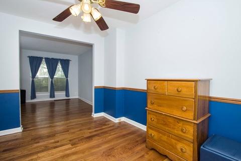 1646 Howard Ave, Des Plaines, IL 60018 photo 12
