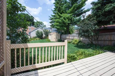1646 Howard Ave, Des Plaines, IL 60018 photo 5