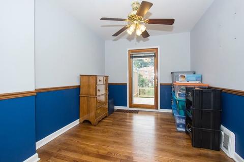 1646 Howard Ave, Des Plaines, IL 60018 photo 11