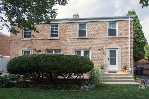 1646 Howard Ave, Des Plaines, IL 60018 photo 2