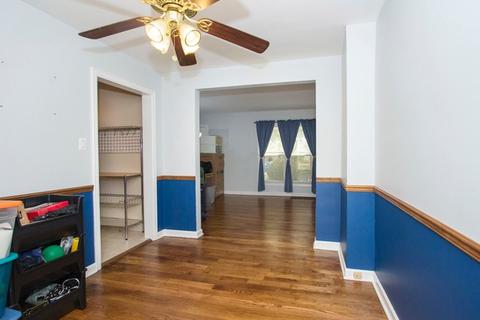 1646 Howard Ave, Des Plaines, IL 60018 photo 13