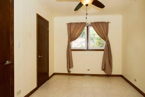 1646 Howard Ave, Des Plaines, IL 60018 photo 16