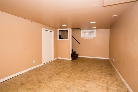 1646 Howard Ave, Des Plaines, IL 60018 photo 26