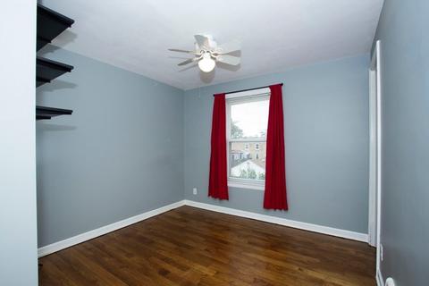 1646 Howard Ave, Des Plaines, IL 60018 photo 22