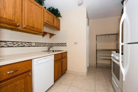 1646 Howard Ave, Des Plaines, IL 60018 photo 15
