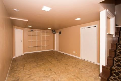 1646 Howard Ave, Des Plaines, IL 60018 photo 28