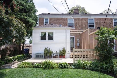 1646 Howard Ave, Des Plaines, IL 60018 photo 3