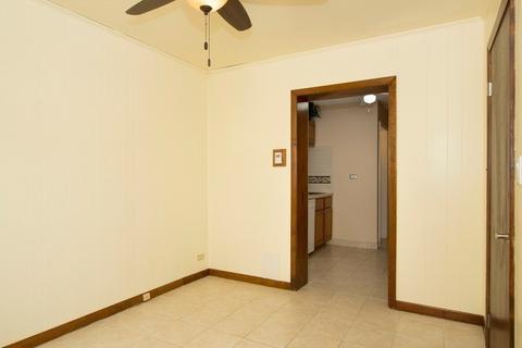1646 Howard Ave, Des Plaines, IL 60018 photo 17