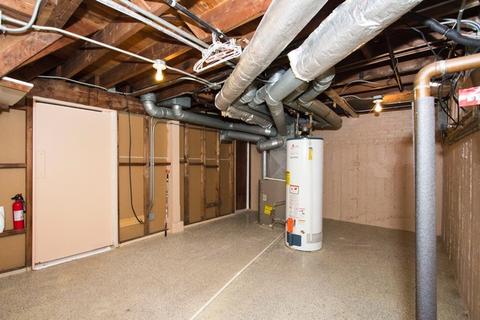 1646 Howard Ave, Des Plaines, IL 60018 photo 30