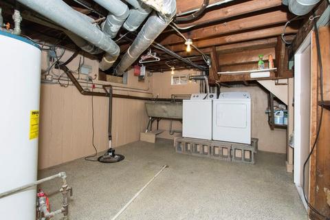 1646 Howard Ave, Des Plaines, IL 60018 photo 31
